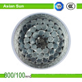 Good Price Bare ACSR Cable Supplied in China